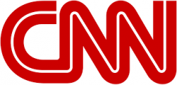 CNN INTL