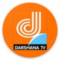 Darshana