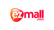 EZMall