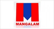Mangalam TV