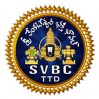 SVBC TV