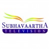 Subhavartha